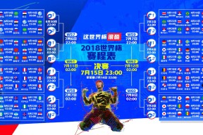 NG体育-萨拉赫防守惊艳成新星，雄鹿未来可期