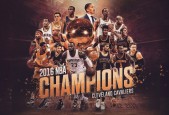 NG体育-哈兰德新规引发争议，阿森纳深陷舆论漩涡